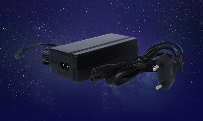 150W Desk Top Series