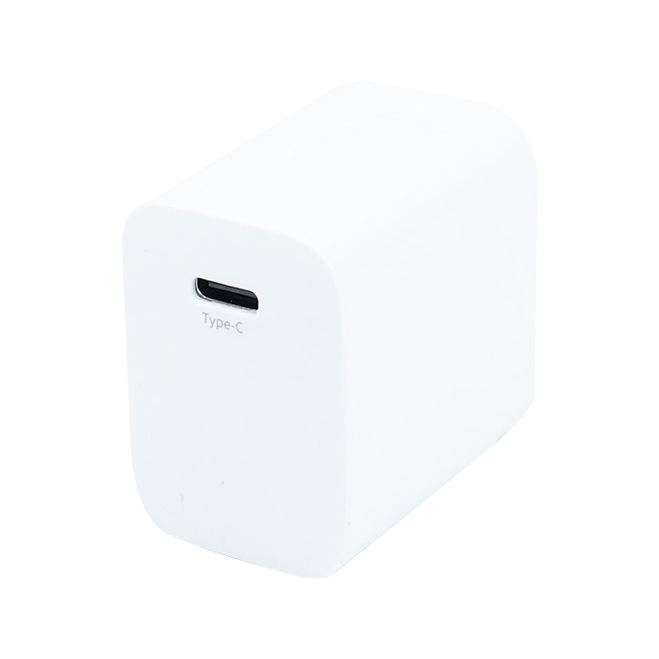 GAN  20W PD Series