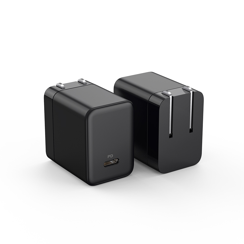 GAN  30W PD Series