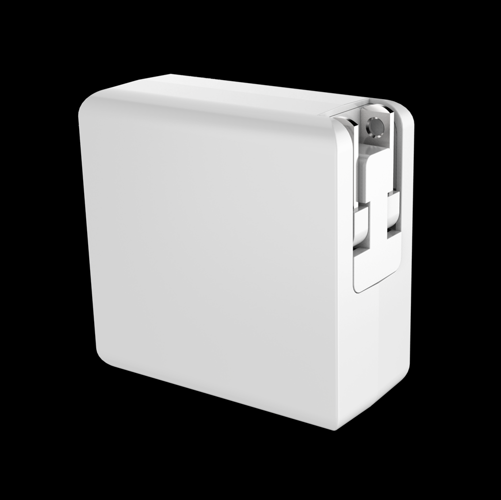 45W PD Series
