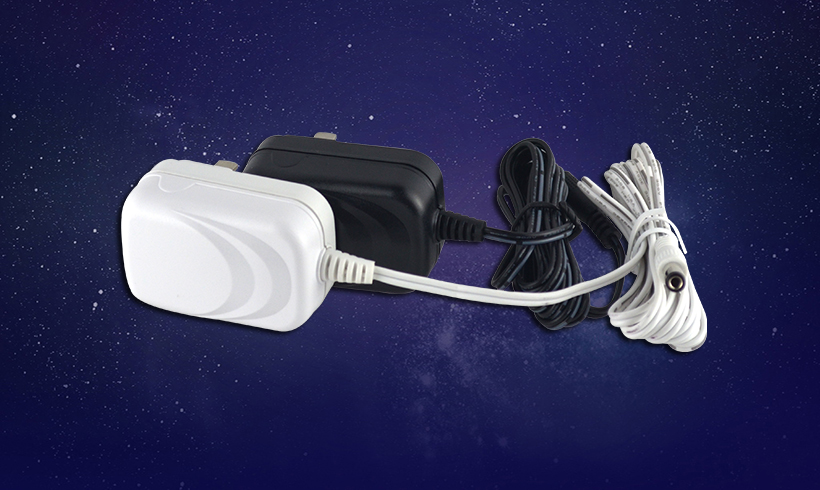 7W Wall Mount