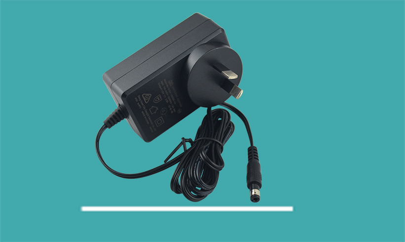 48W Wall Mount